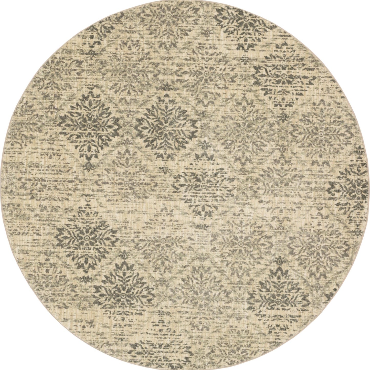 Wexford Sand Stone in Sand Stone Area Rugs