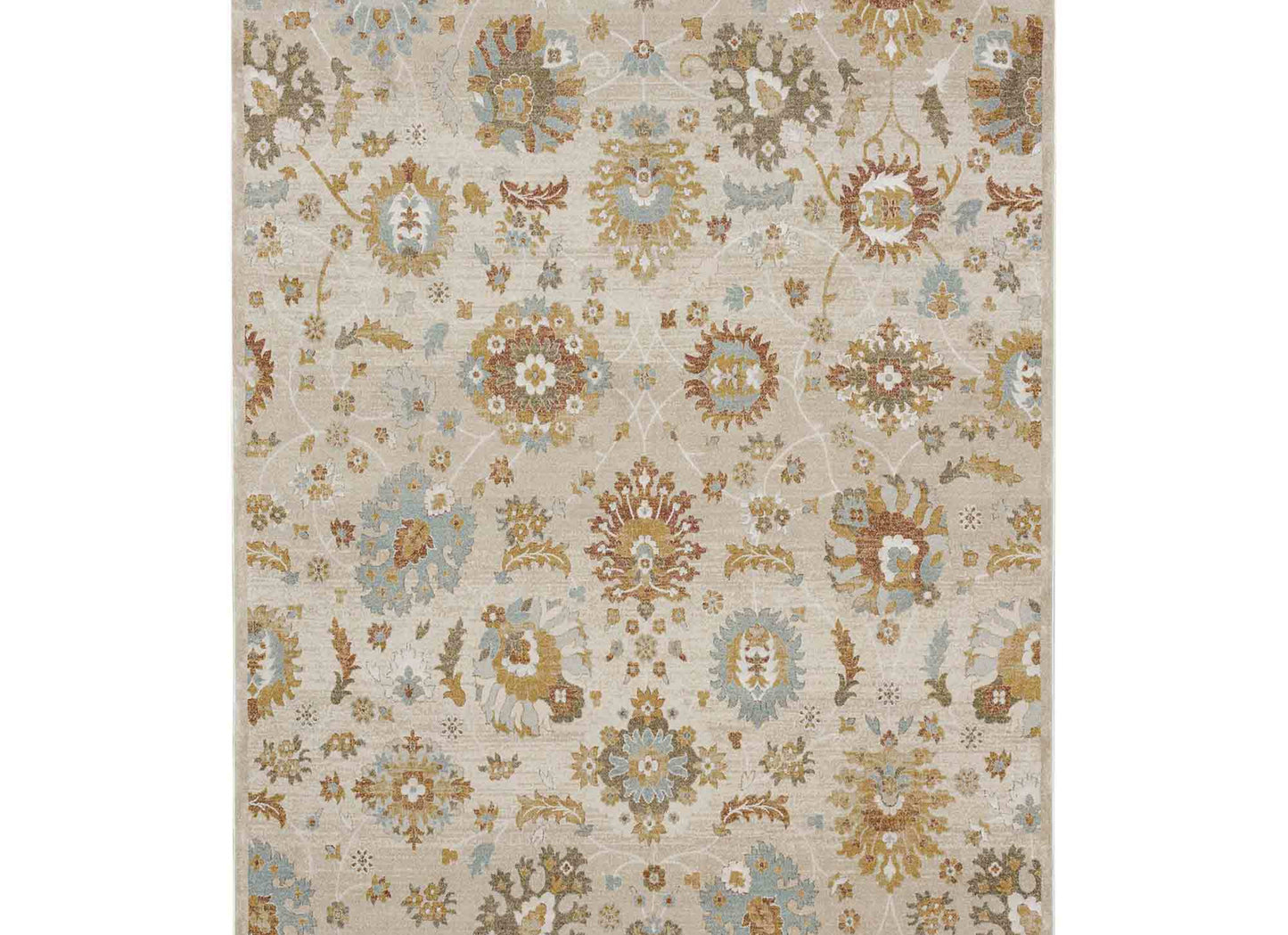 Whitehaven Beige
