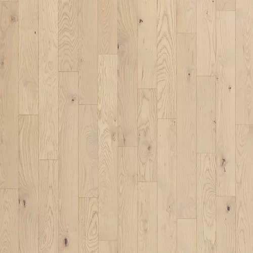 Capri Overlook in Whitewater Oak