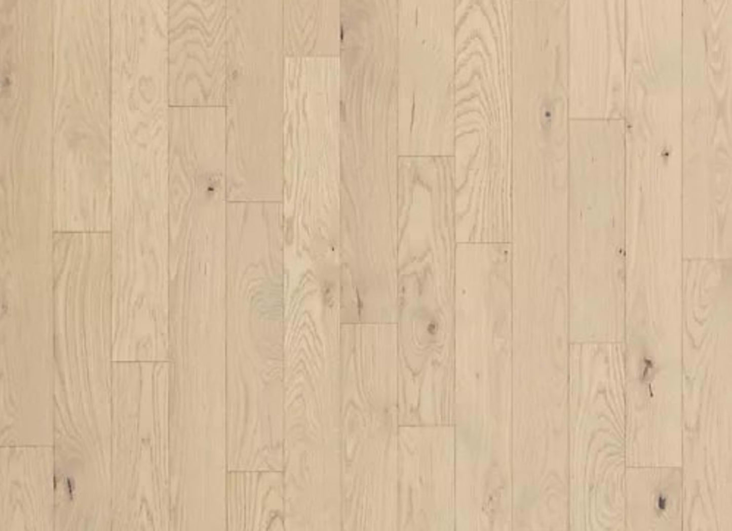 Capri Overlook in Whitewater Oak