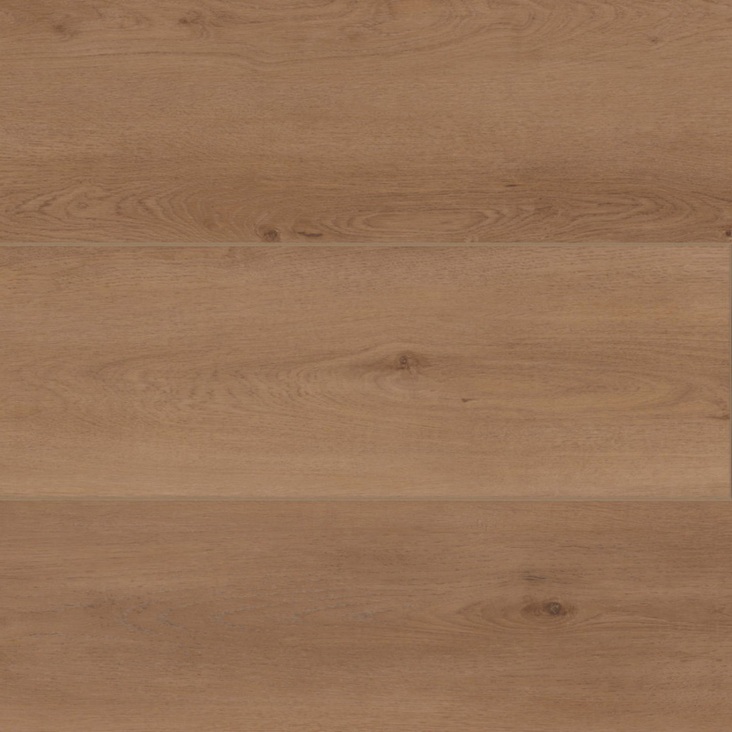 Wide Plank in Acorn Luxury Vinyl