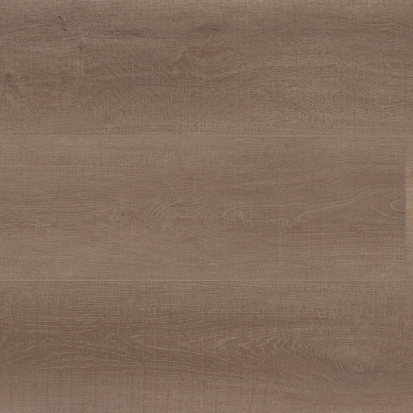 Wide Plank in Chicory Luxury Vinyl