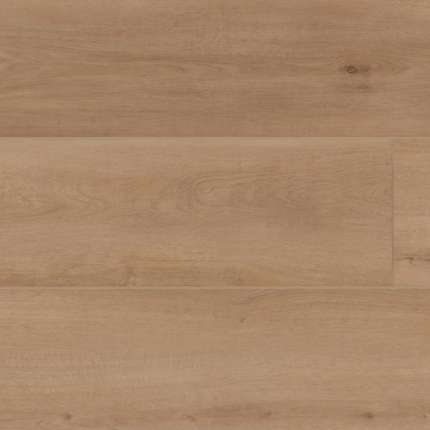 Wide Plank in Grove Luxury Vinyl