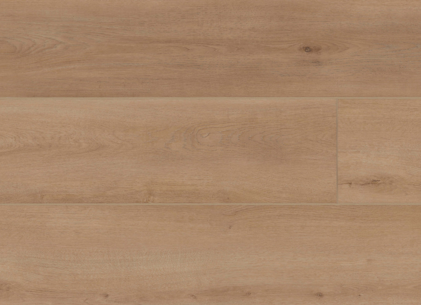 Wide Plank in Grove