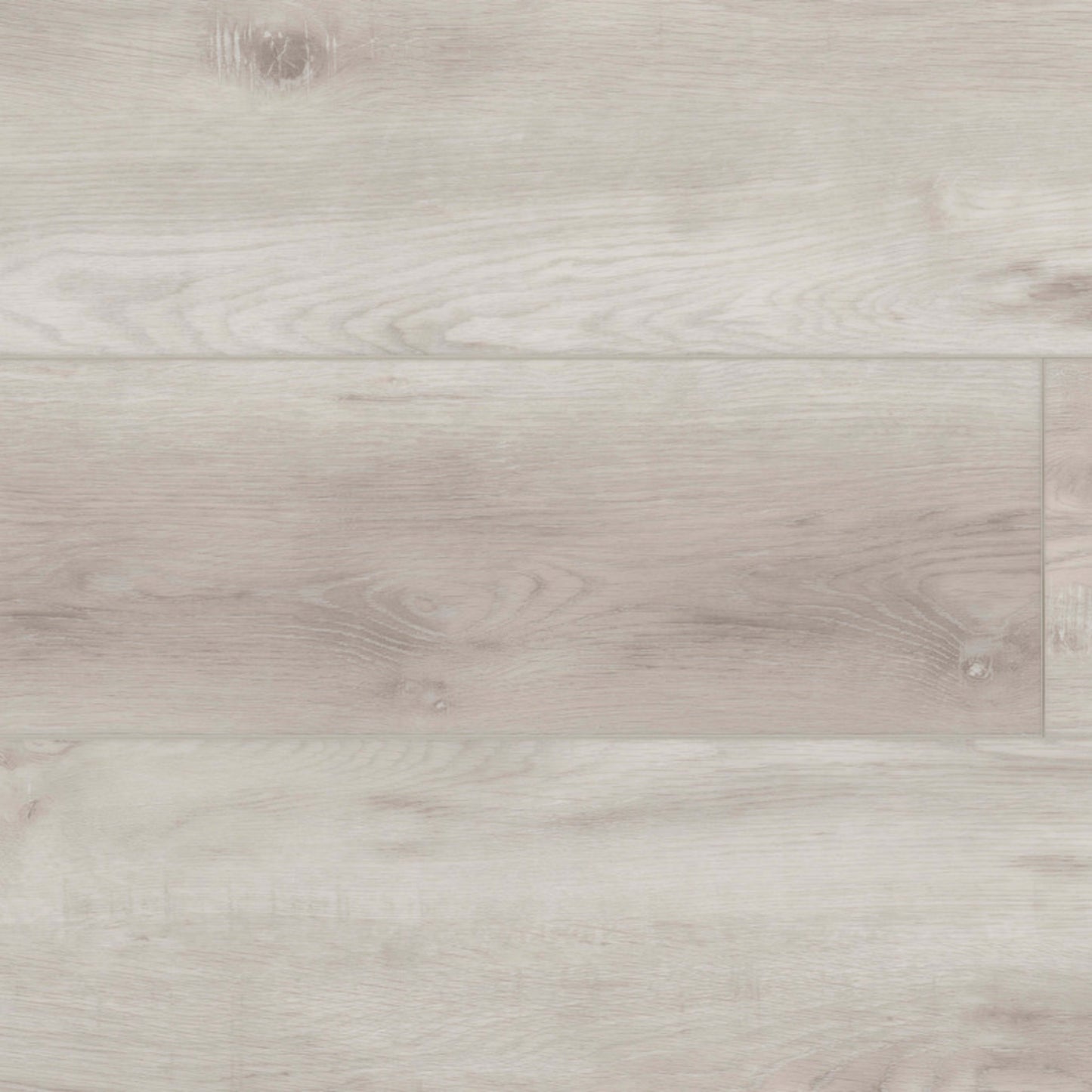 Wide Plank in Ivy Trail Luxury Vinyl