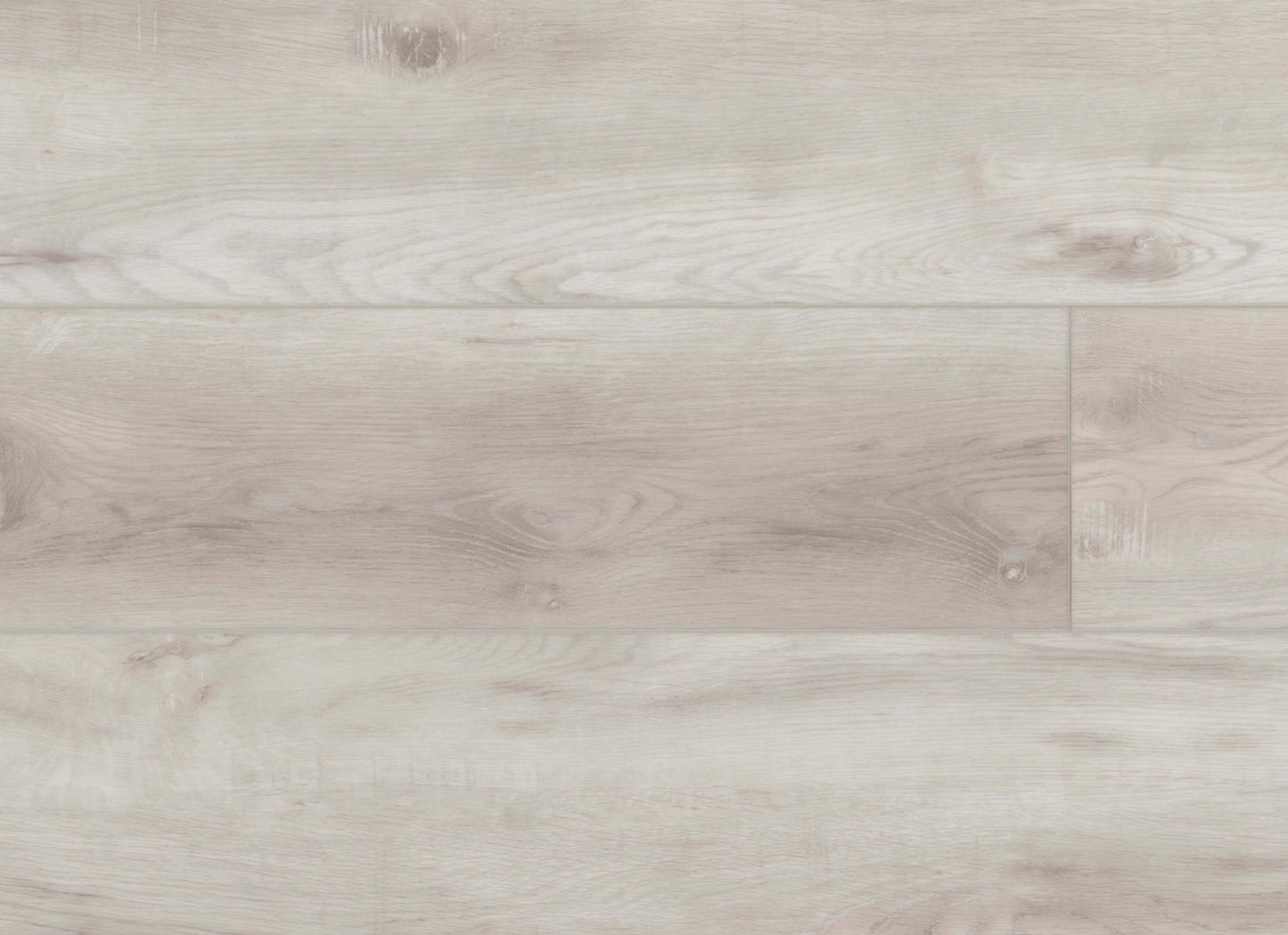Wide Plank in Ivy Trail
