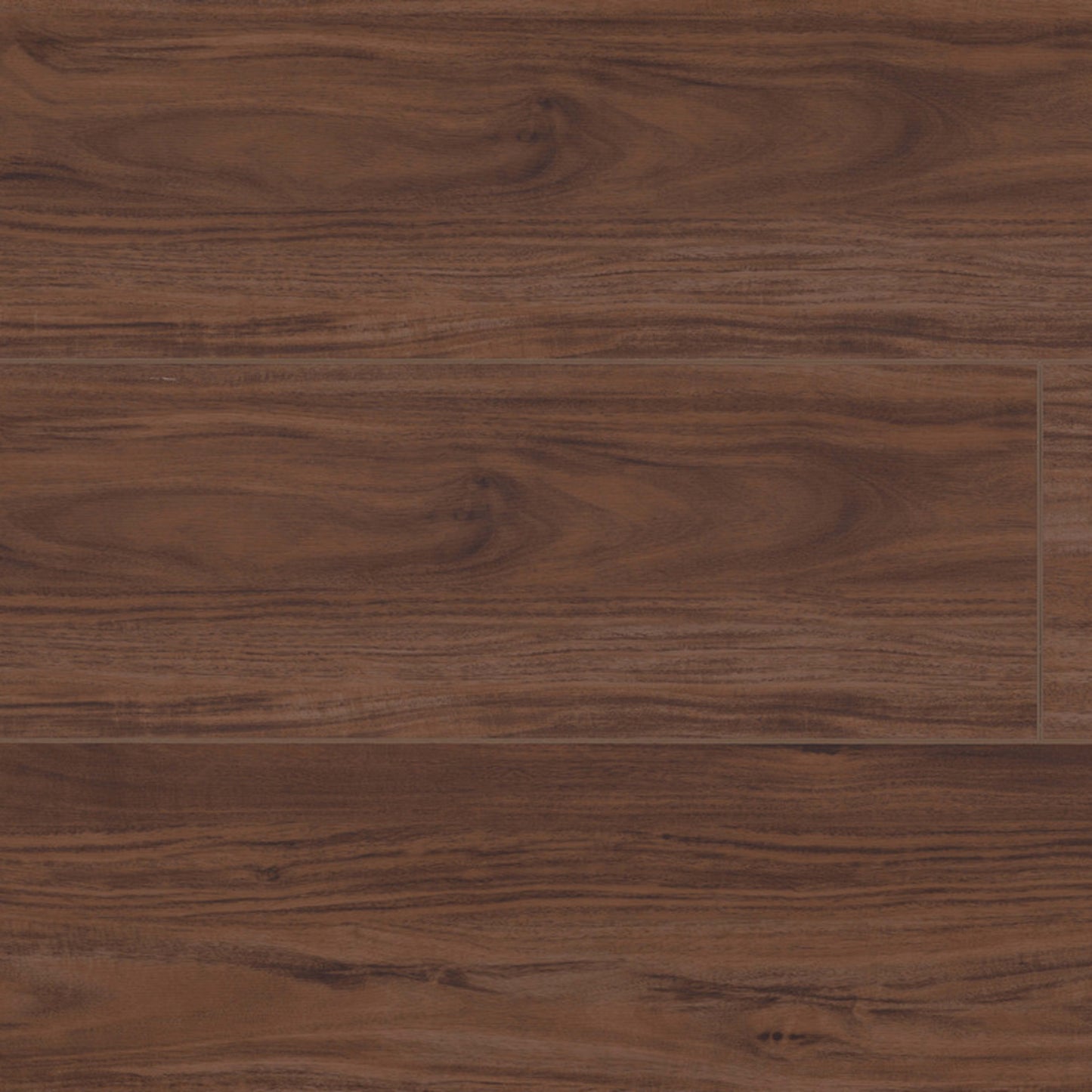 Wide Plank in Sparrow Luxury Vinyl