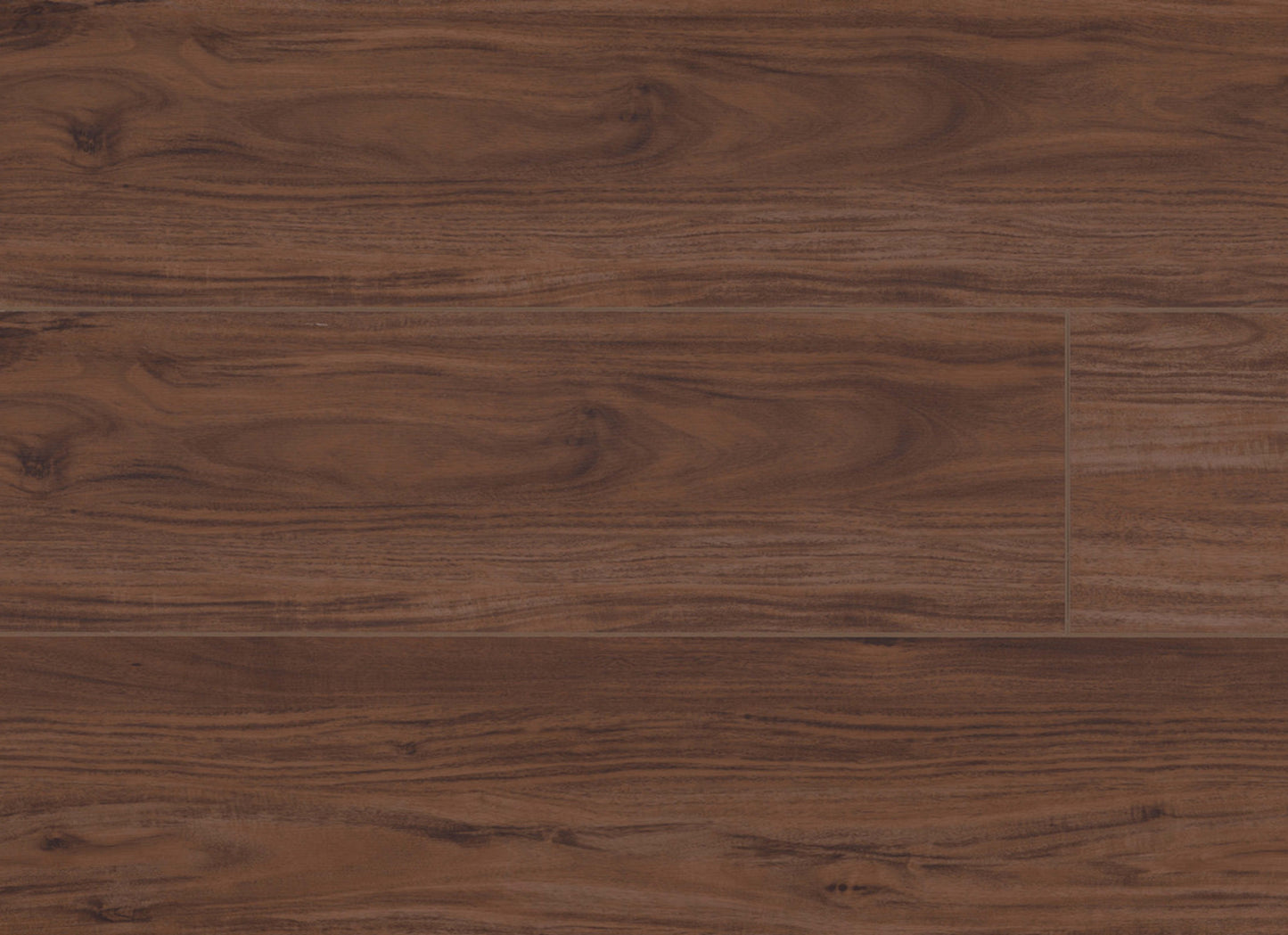 Wide Plank in Sparrow