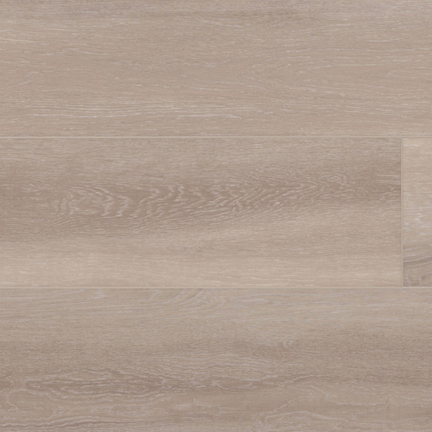 Wide Plank in Wildflower Luxury Vinyl