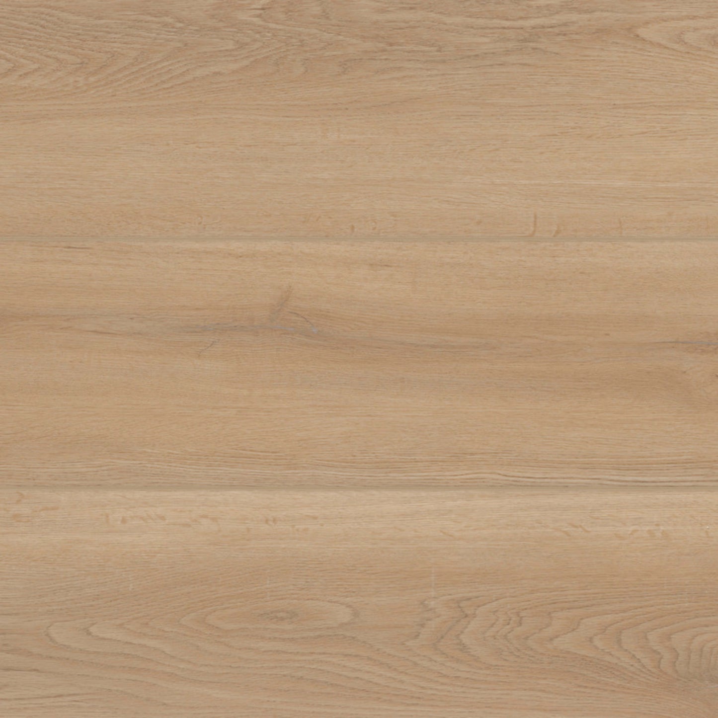 Wide Plank in Wisteria Luxury Vinyl