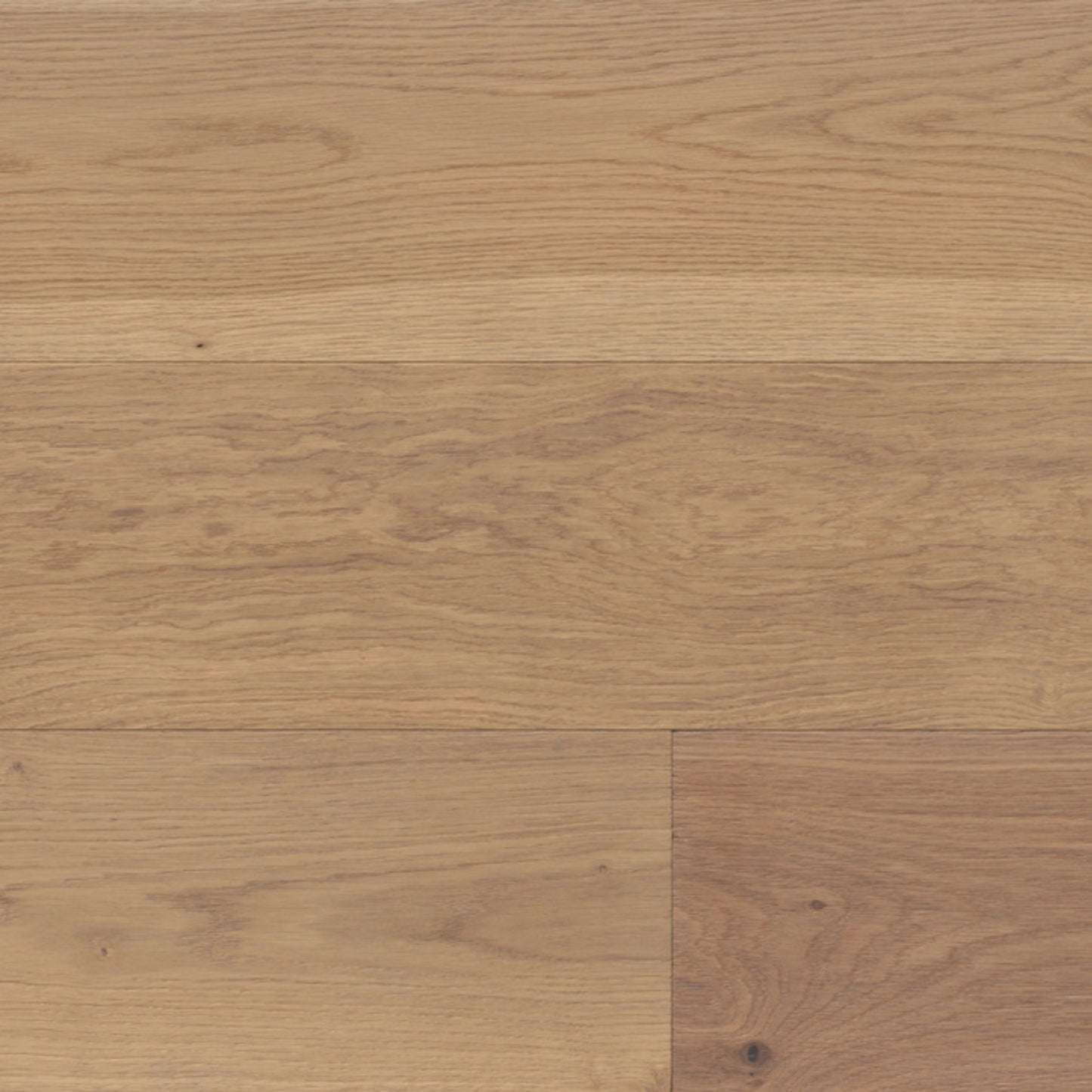 Rivervail in Willowbank Hardwood