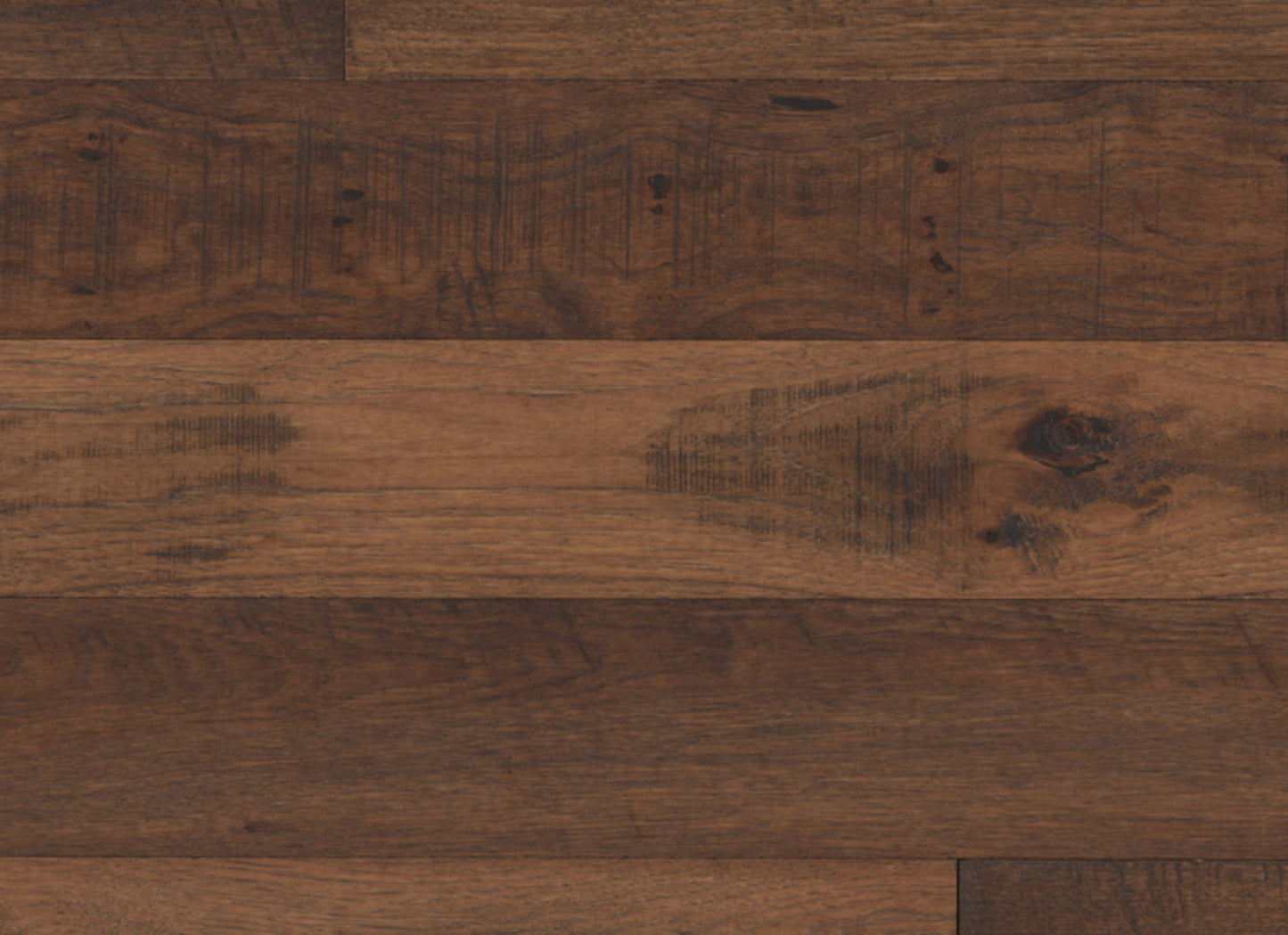 Saybrook in Windpoint - Reclaimed