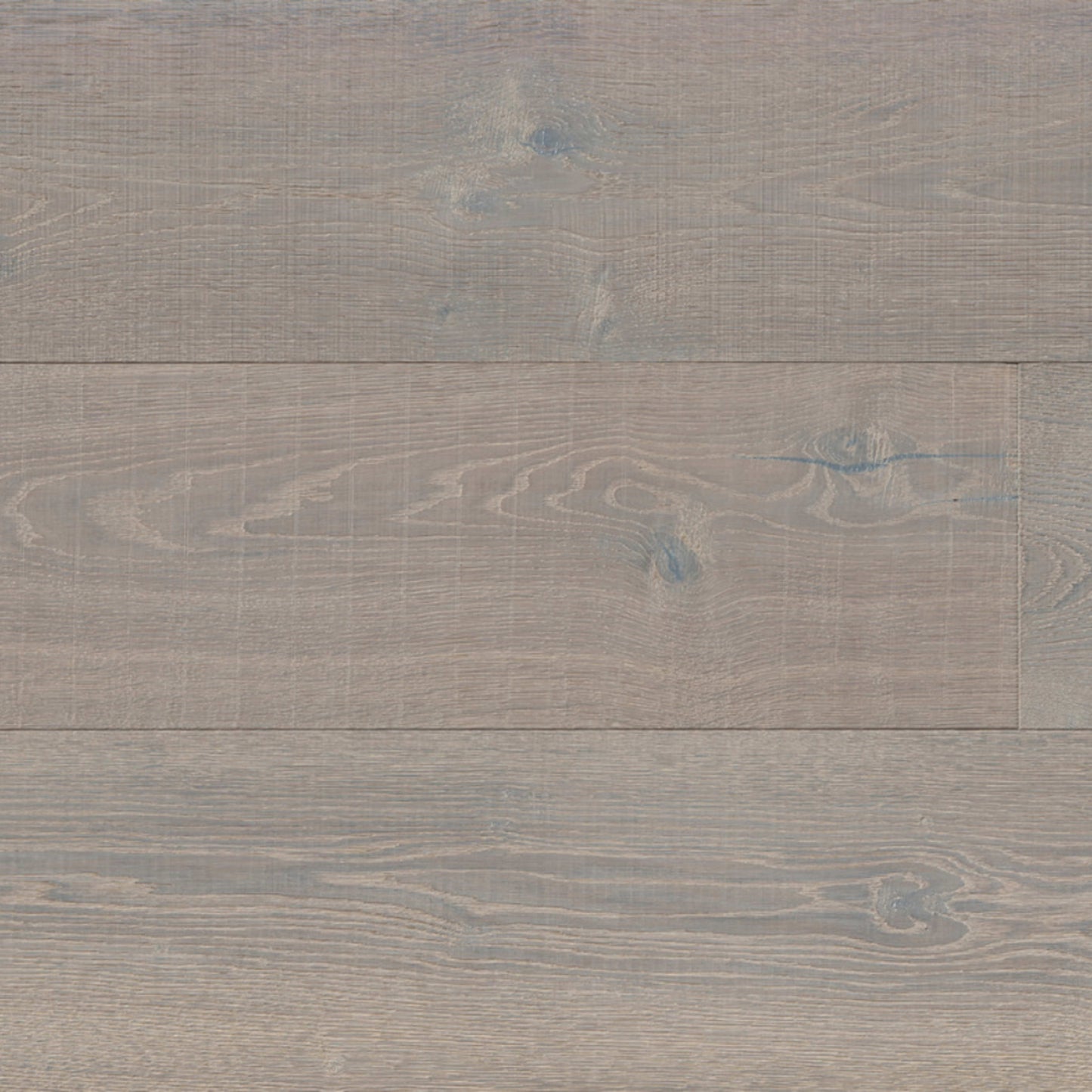 Sonoma in Windsor Hardwood