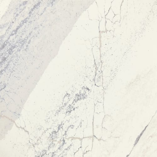 Quartz Collection - Wave in Windsor Steel Satin Ridge