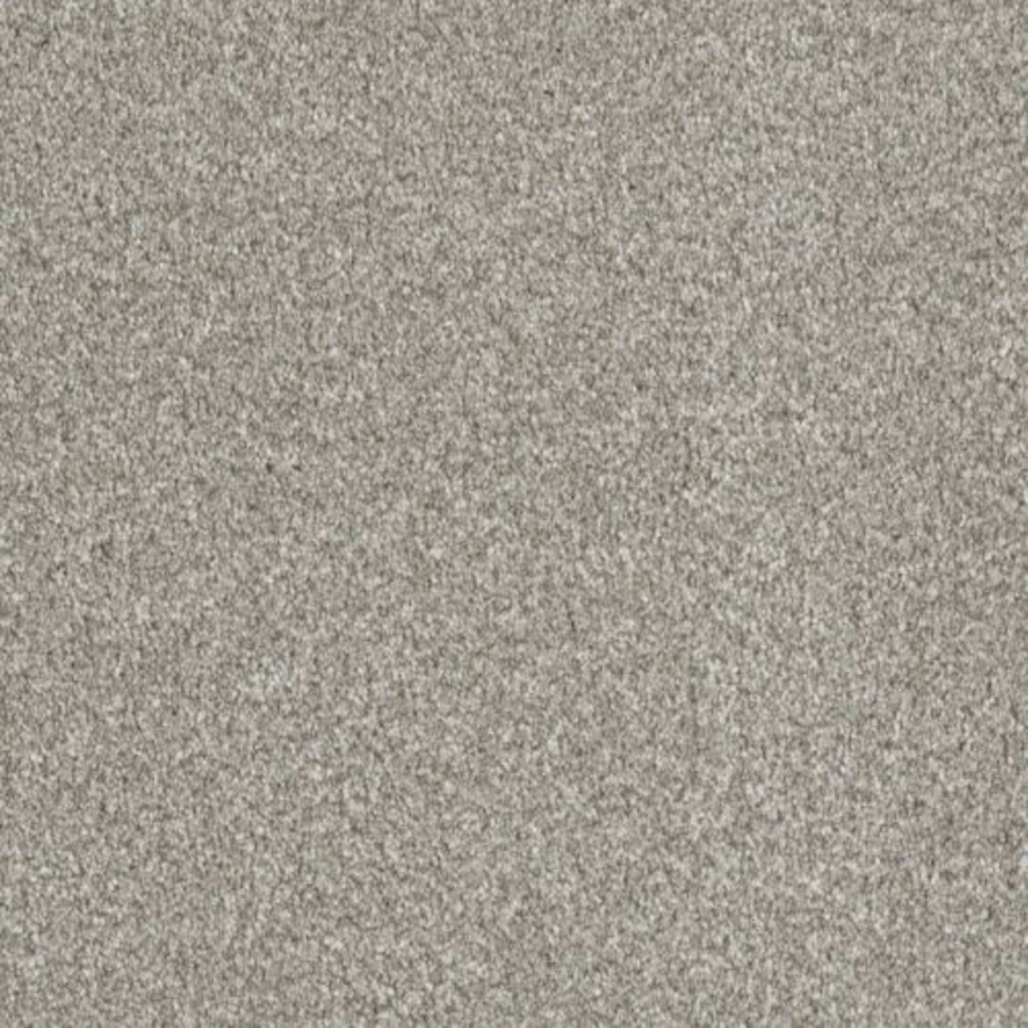 Luxor II in Winterbrooke Carpet
