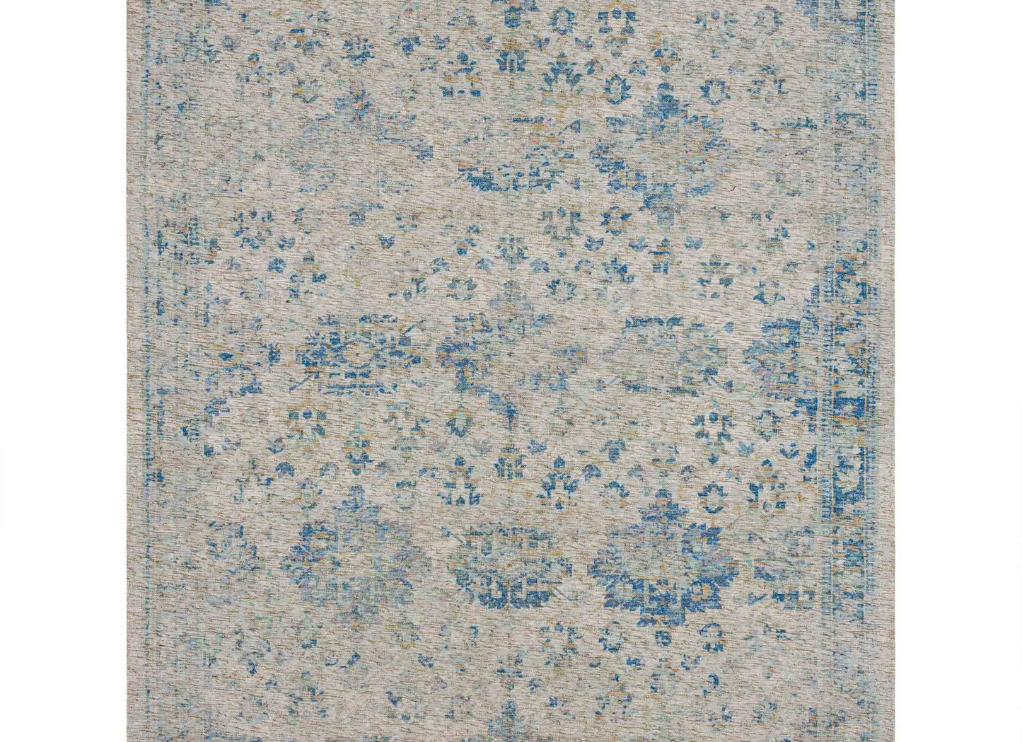 Witsand Blue