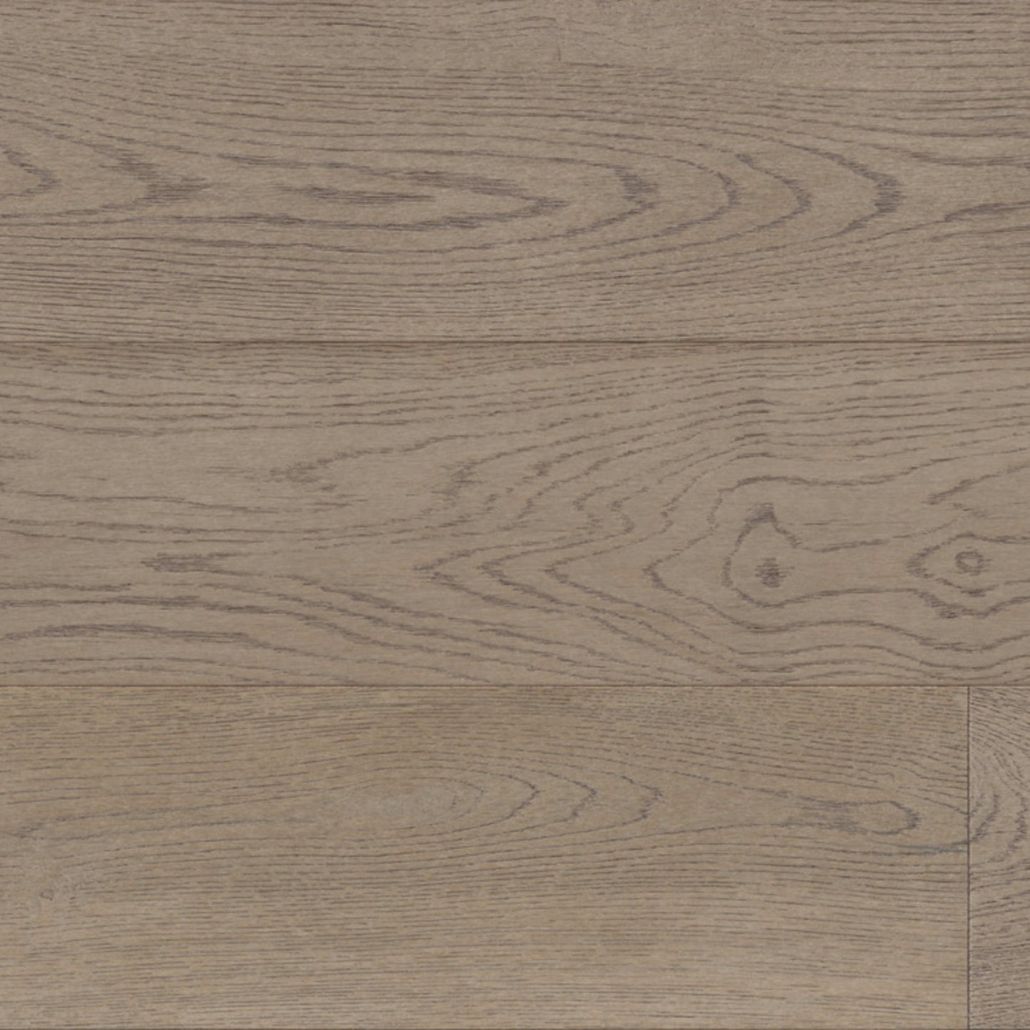 Cambridge in Wolfson Hardwood