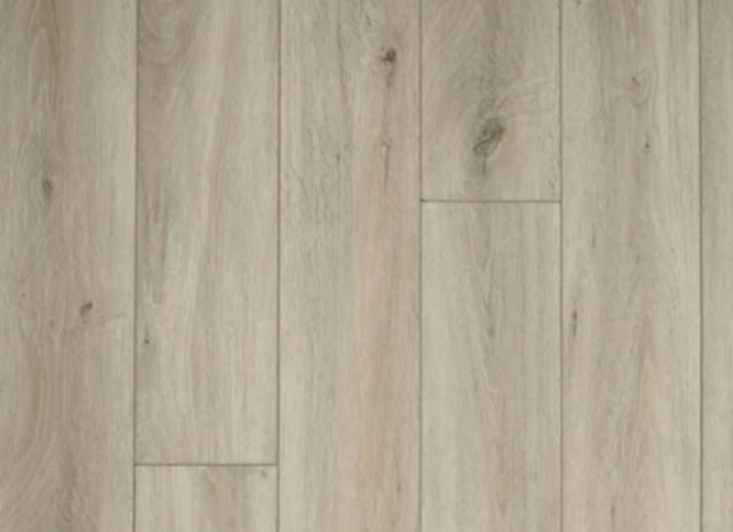 7 Series - Woodlands in Shell