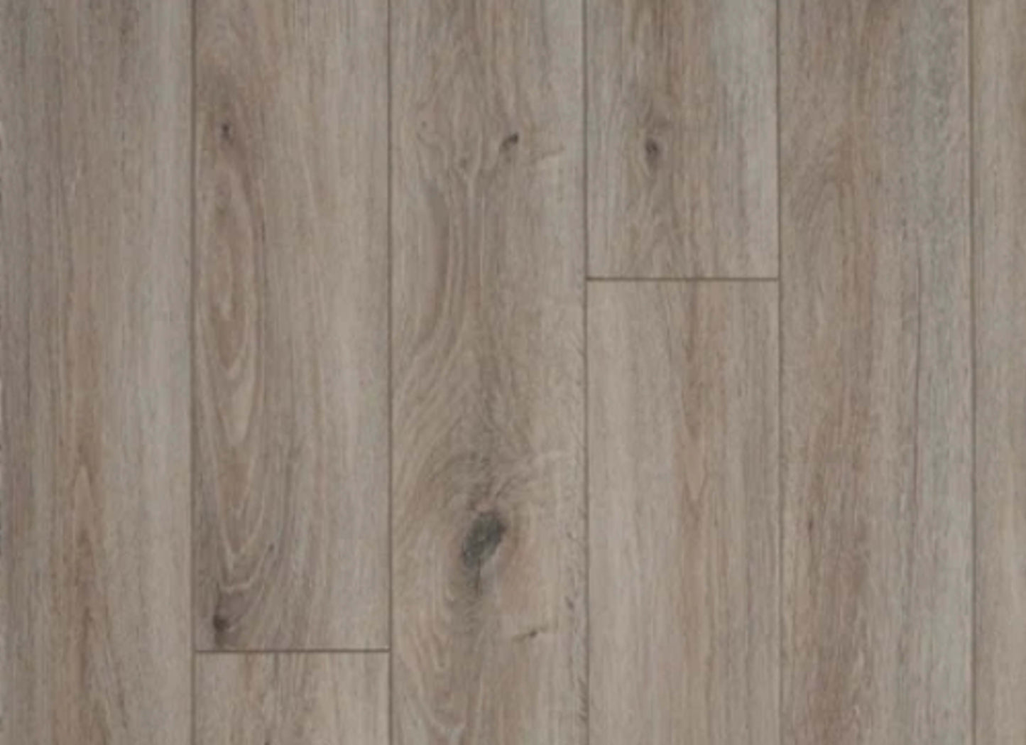 7 Series - Woodlands in Toasted Oak