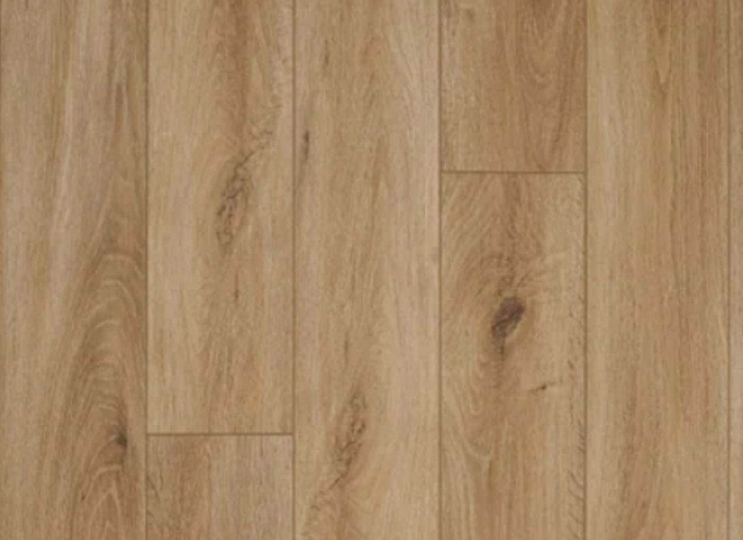 7 Series - Woodlands in Toffee