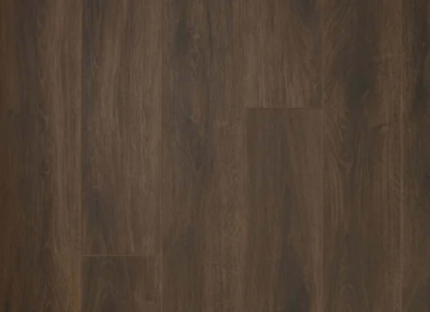 7 Series - Woodlands in Walnut
