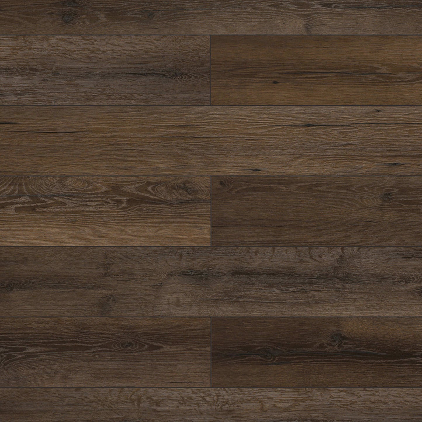 Landmark in Woodvale Laminate
