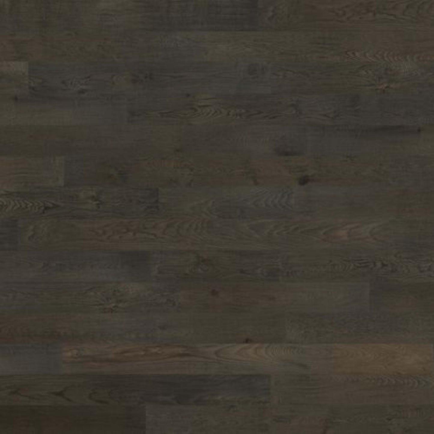Designer Collection in Wyndham Hardwood