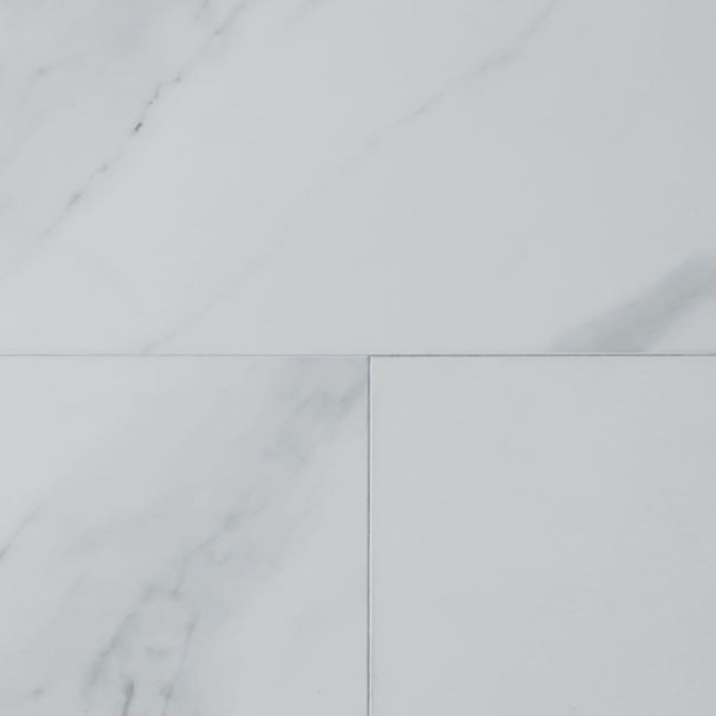 Tiles Collection in Palladio Luxury Vinyl