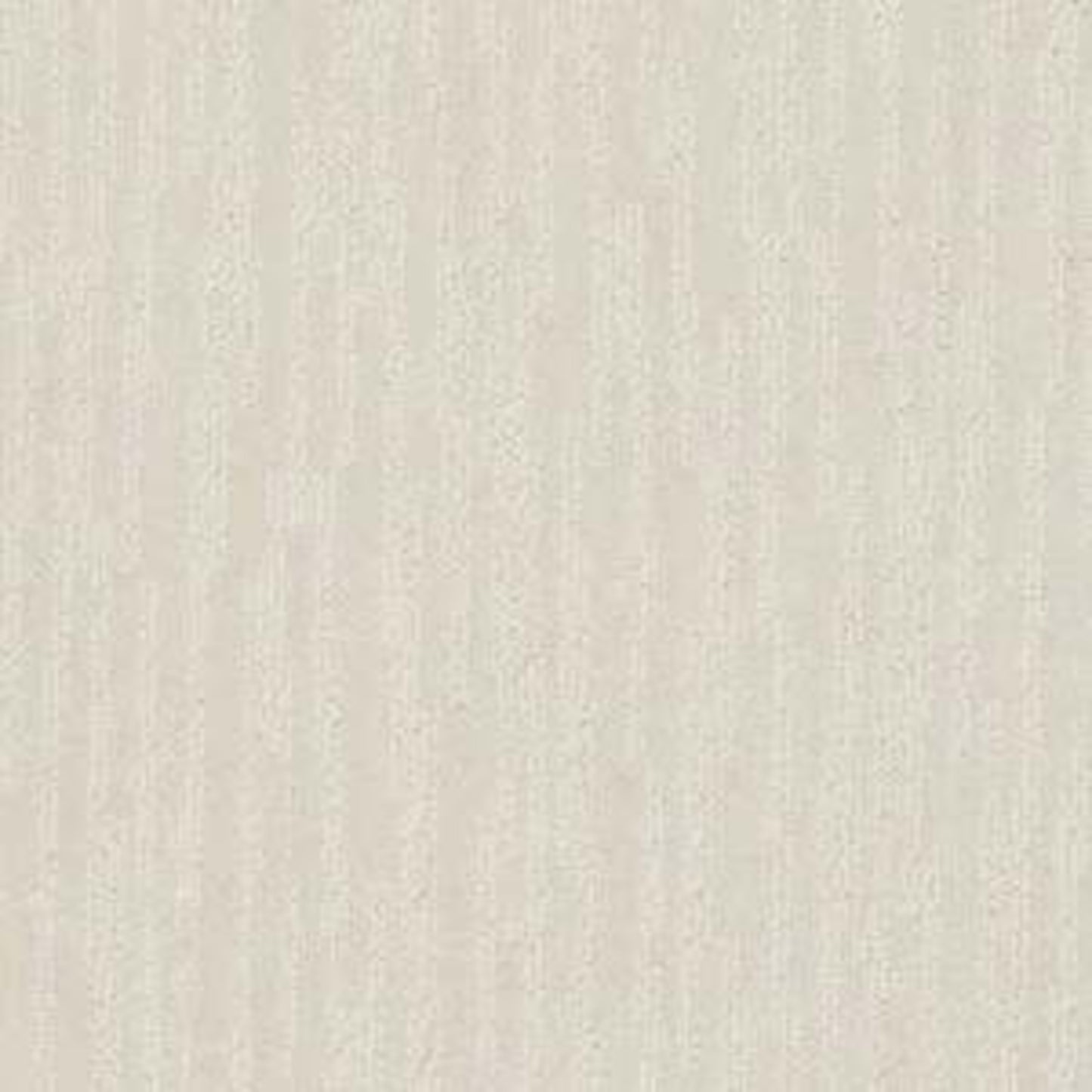 XV987 in Canvas Carpet