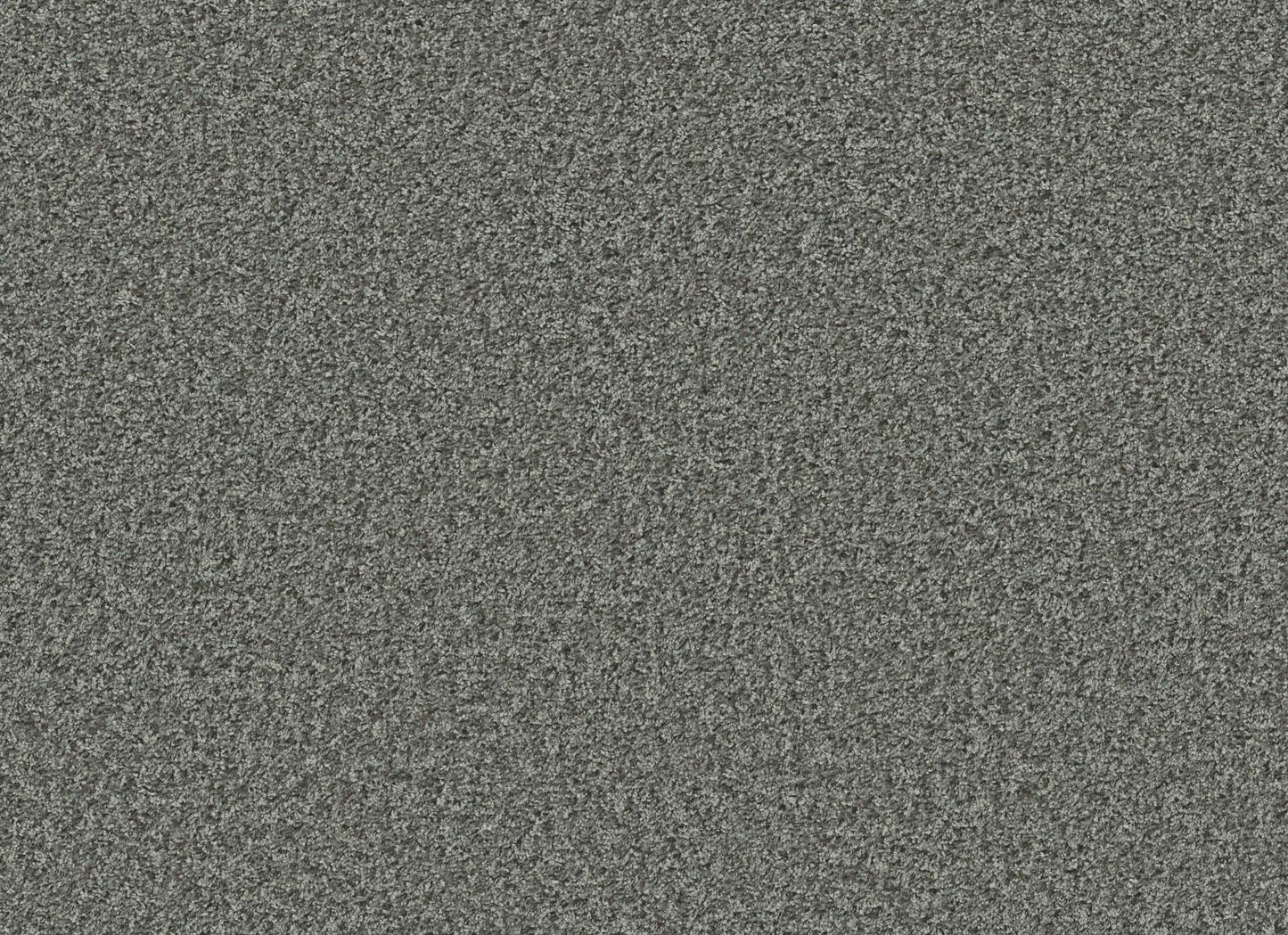 XV994