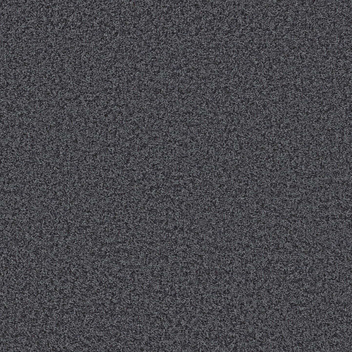 XV994