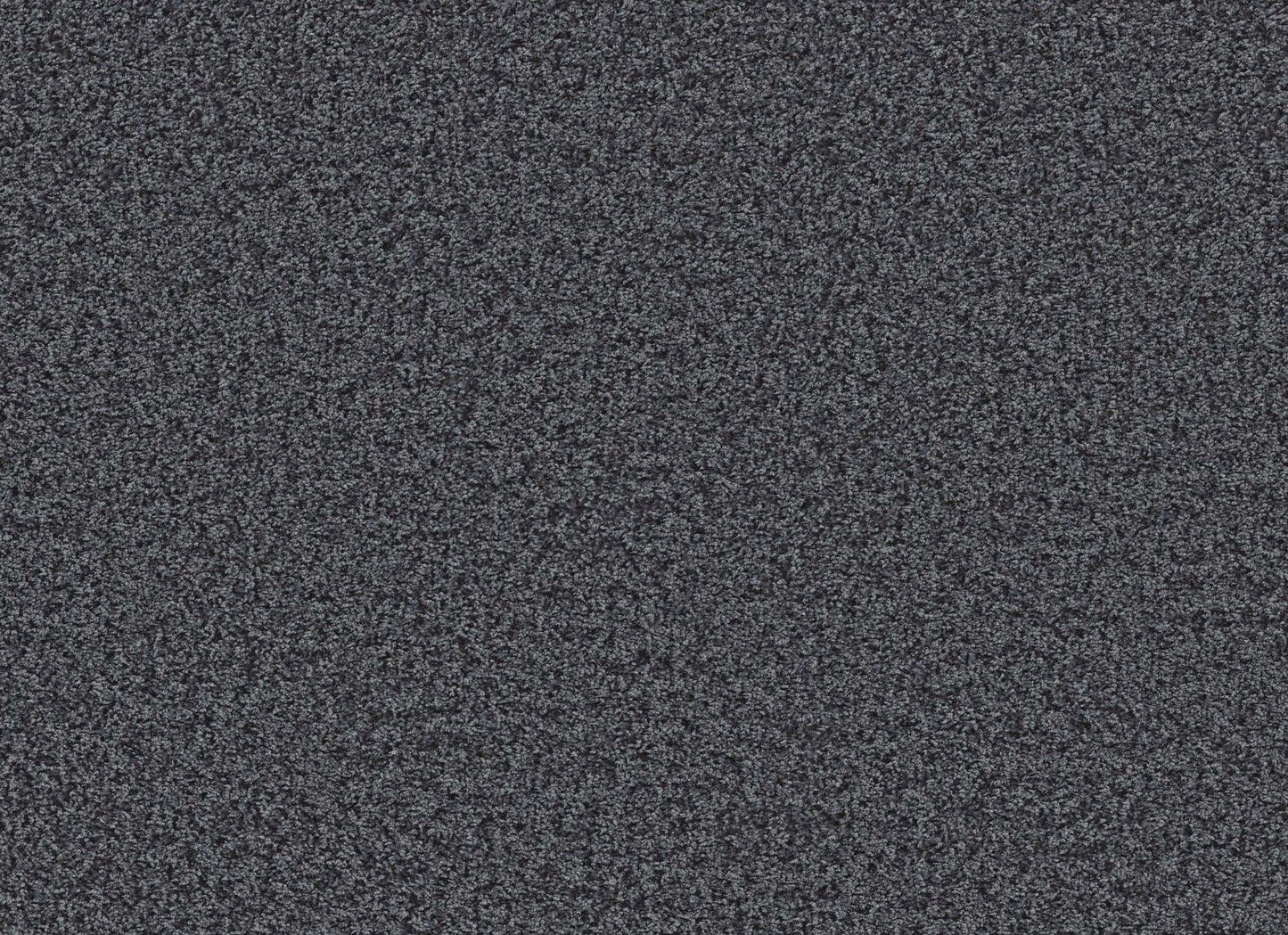 XV994