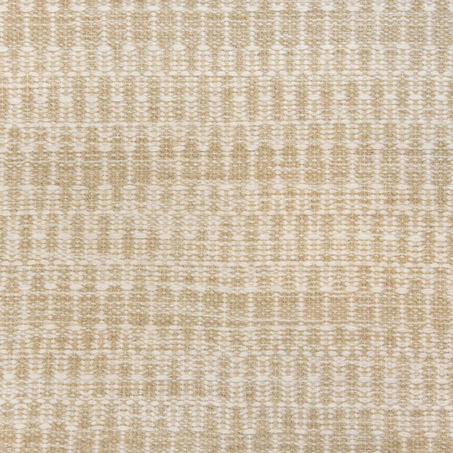 Xanadu in Canvas Carpet