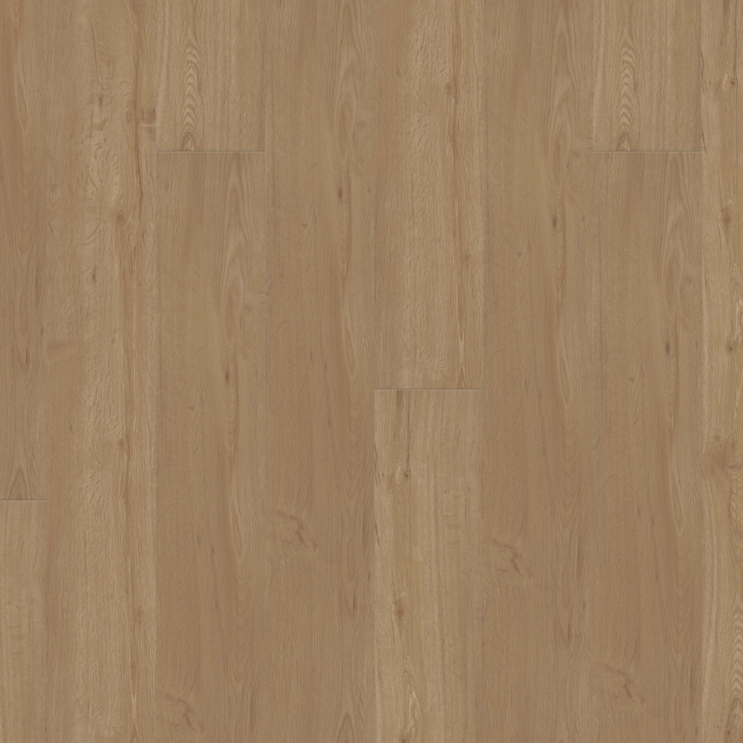 PureGrain Flex - Vanguard in Holmes Luxury Vinyl
