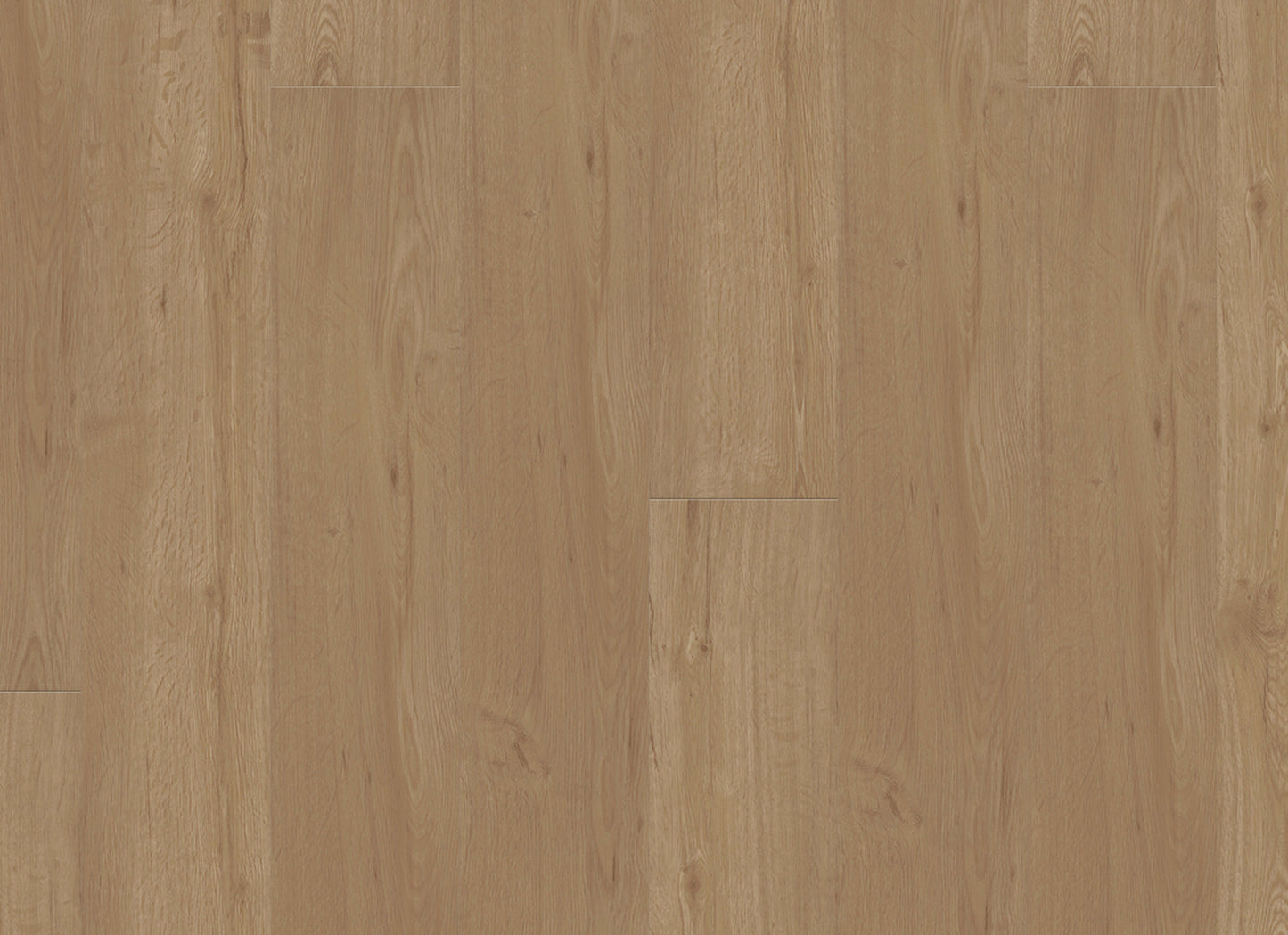 PureGrain Flex - Vanguard in Holmes