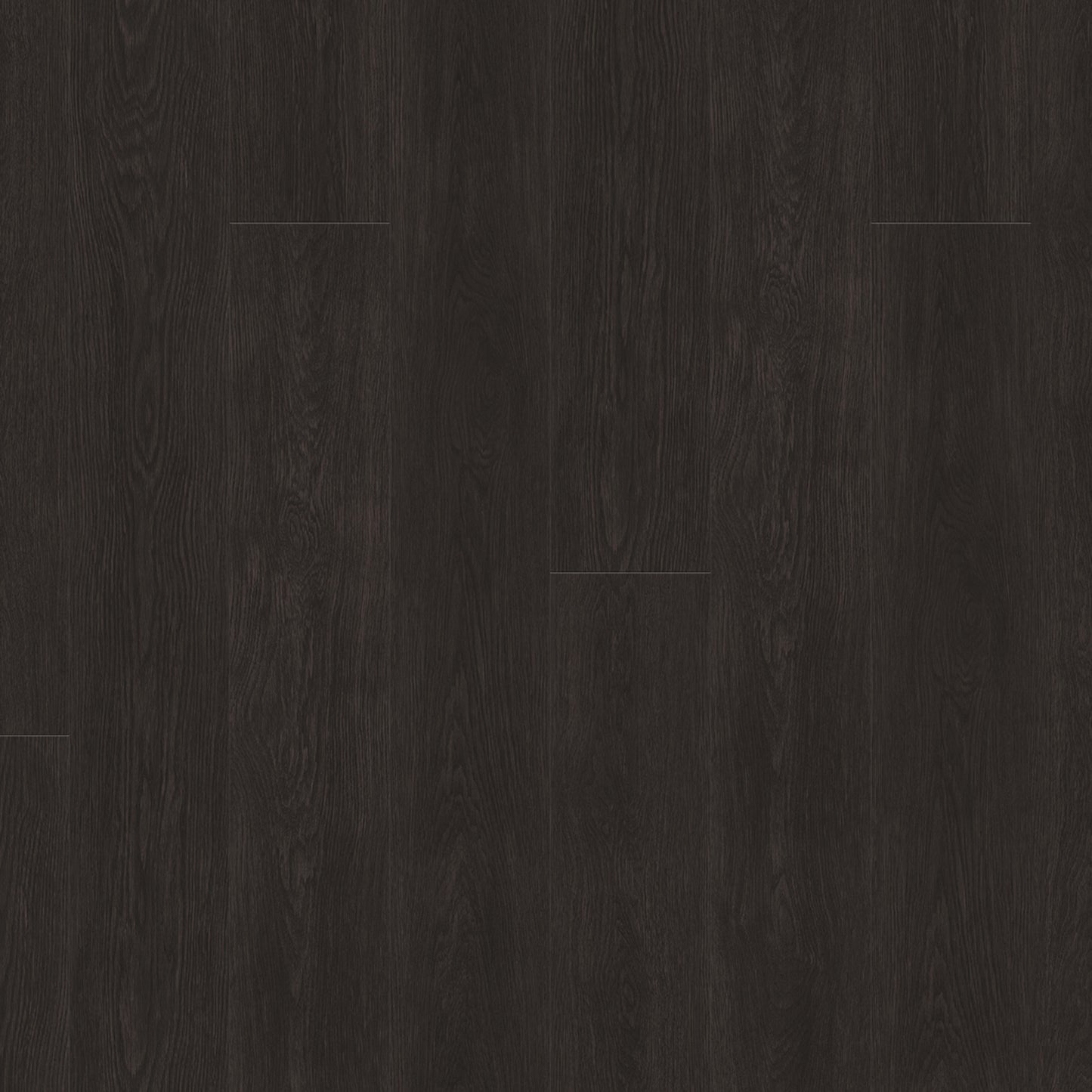 PureGrain Flex - Vanguard in Orion Luxury Vinyl