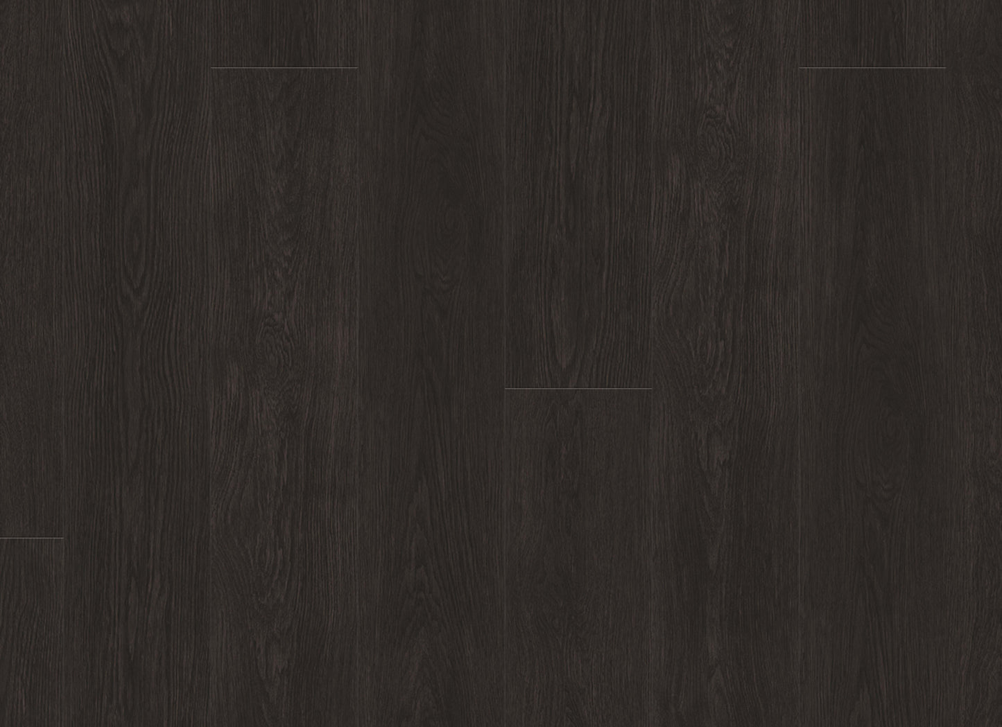 PureGrain Flex - Vanguard in Orion