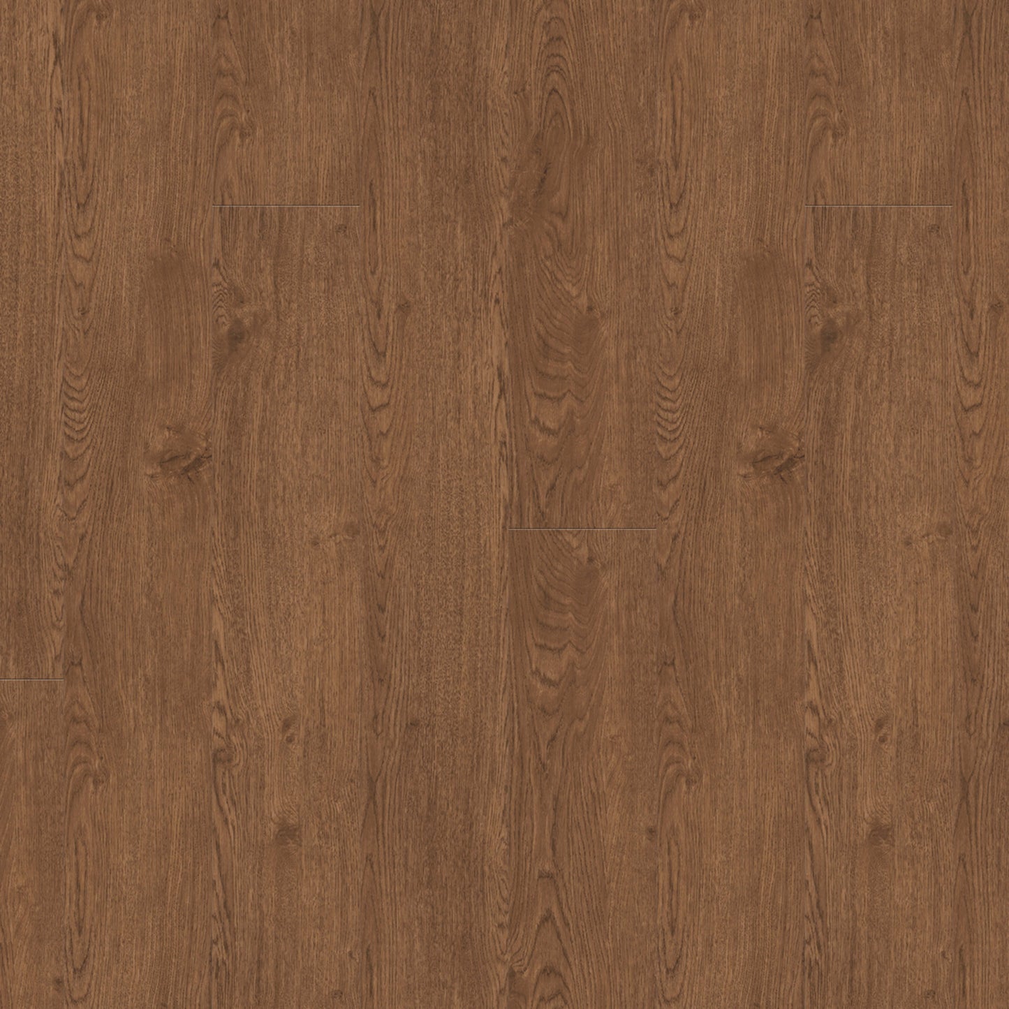 PureGrain Flex - Vanguard in Skylark Luxury Vinyl