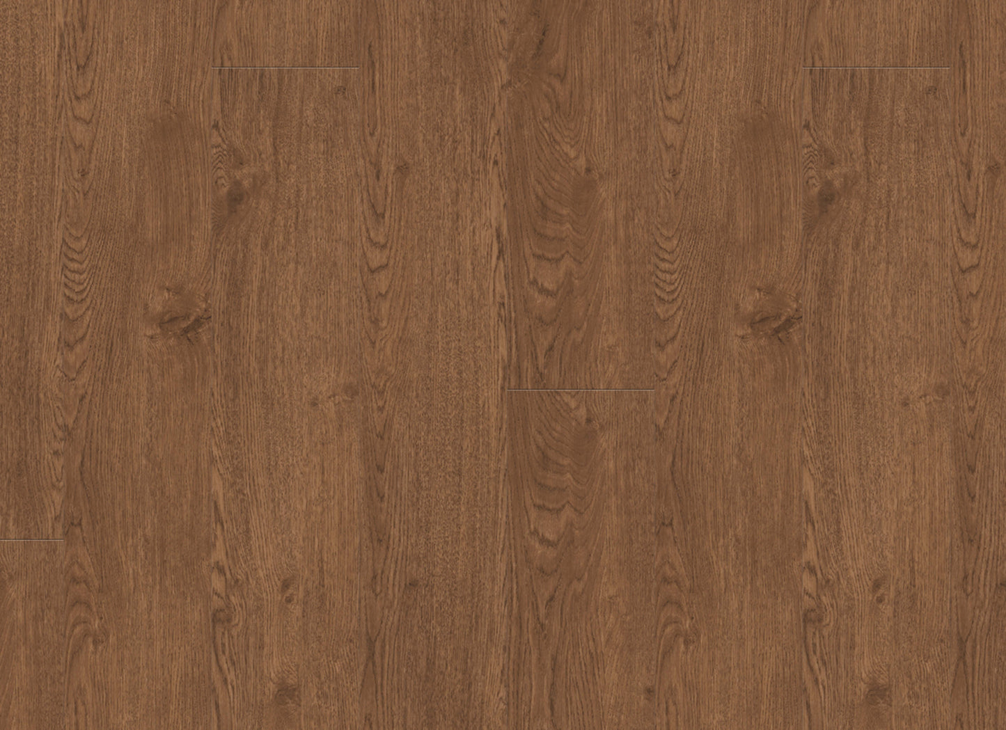 PureGrain Flex - Vanguard in Skylark