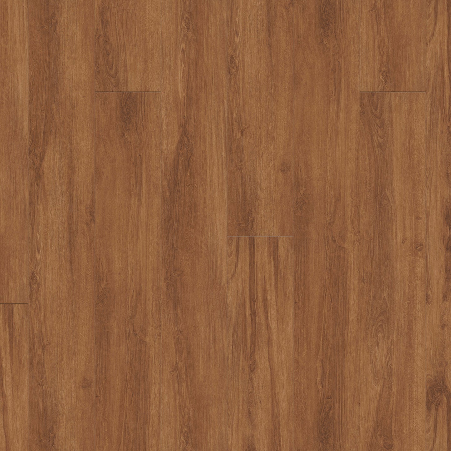 PureGrain Flex - Vanguard in Dawn Luxury Vinyl