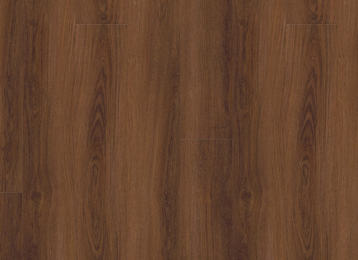 PureGrain Flex - Vanguard in Luna