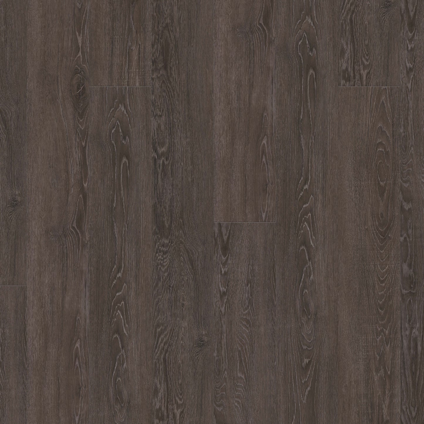 PureGrain Flex - Vanguard in Delta Luxury Vinyl