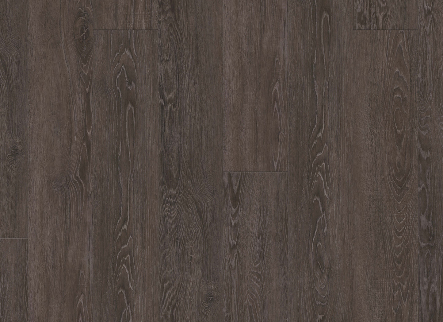 PureGrain Flex - Vanguard in Delta