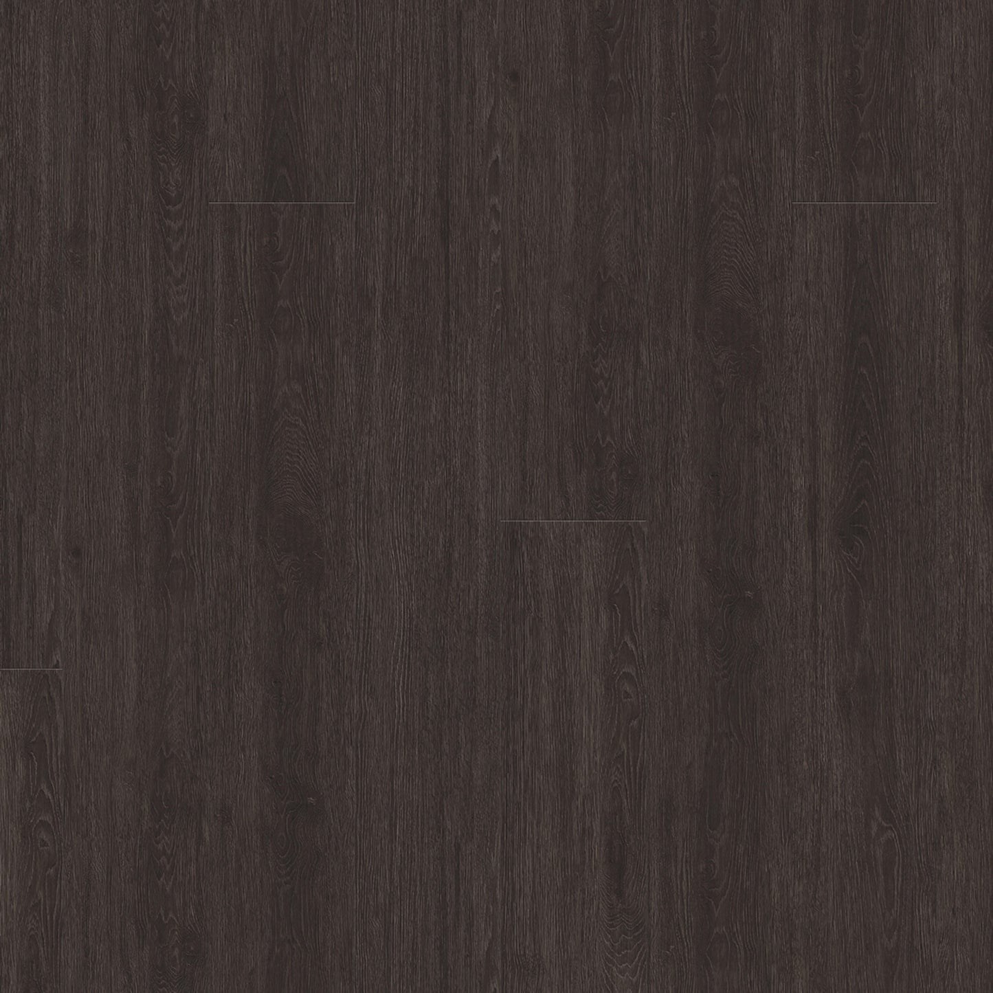 PureGrain Flex - Vanguard in Nova Luxury Vinyl