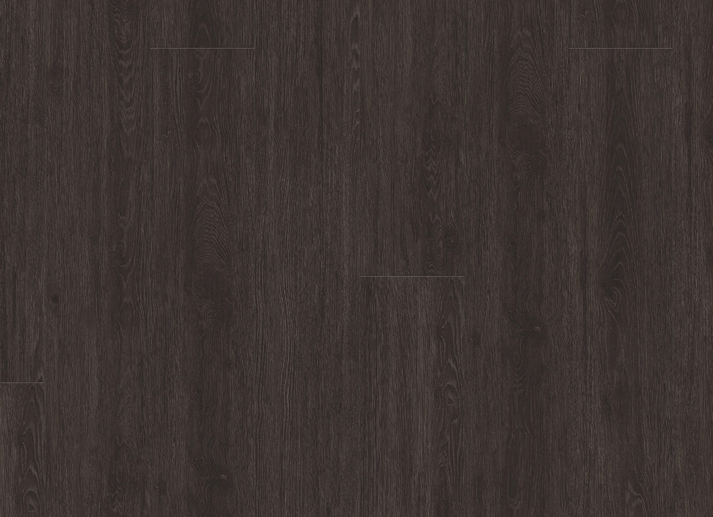 PureGrain Flex - Vanguard in Nova