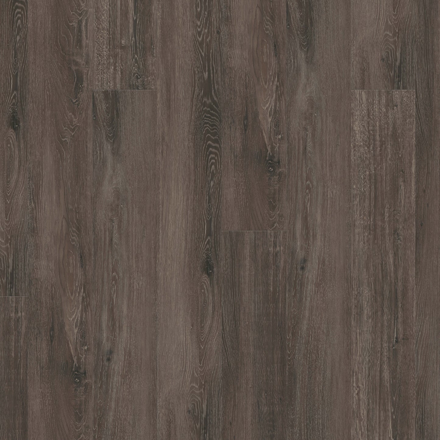 PureGrain Flex - Vanguard in Juno Luxury Vinyl