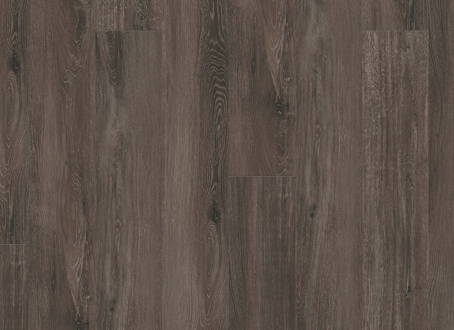 PureGrain Flex - Vanguard in Juno