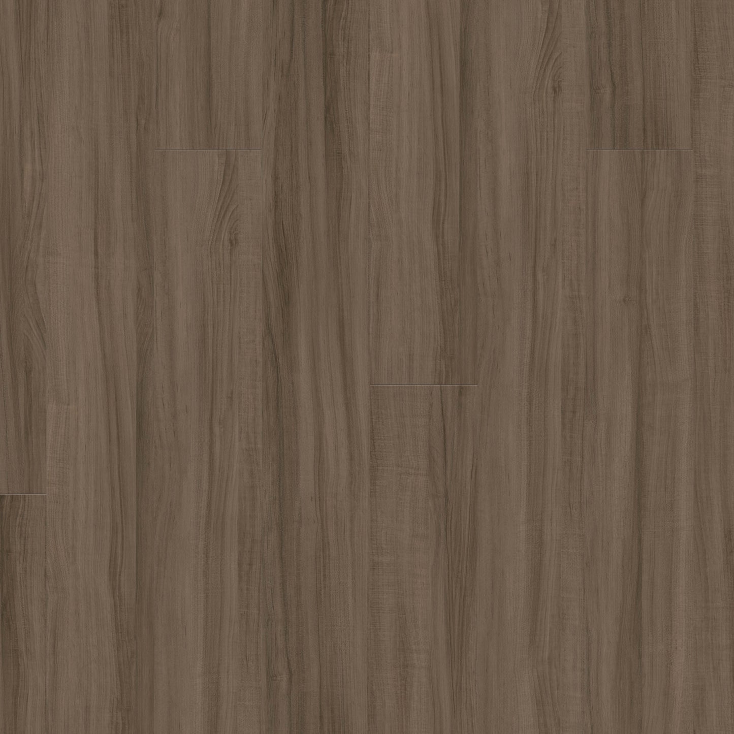 PureGrain Flex - Vanguard in Vega Luxury Vinyl