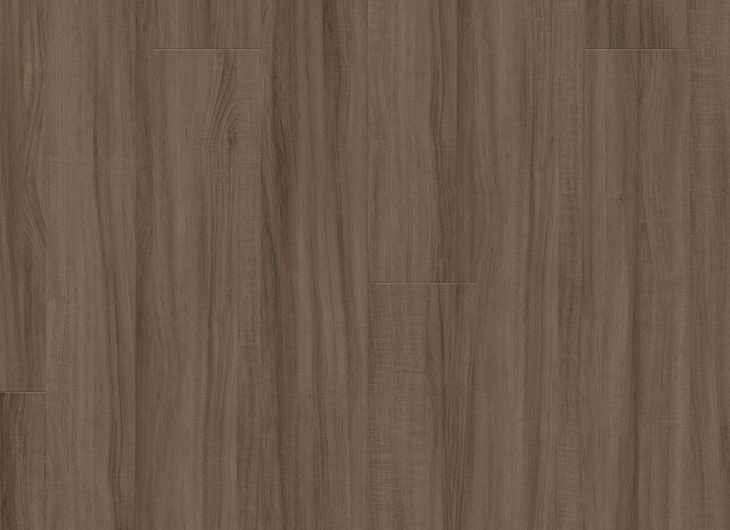 PureGrain Flex - Vanguard in Vega