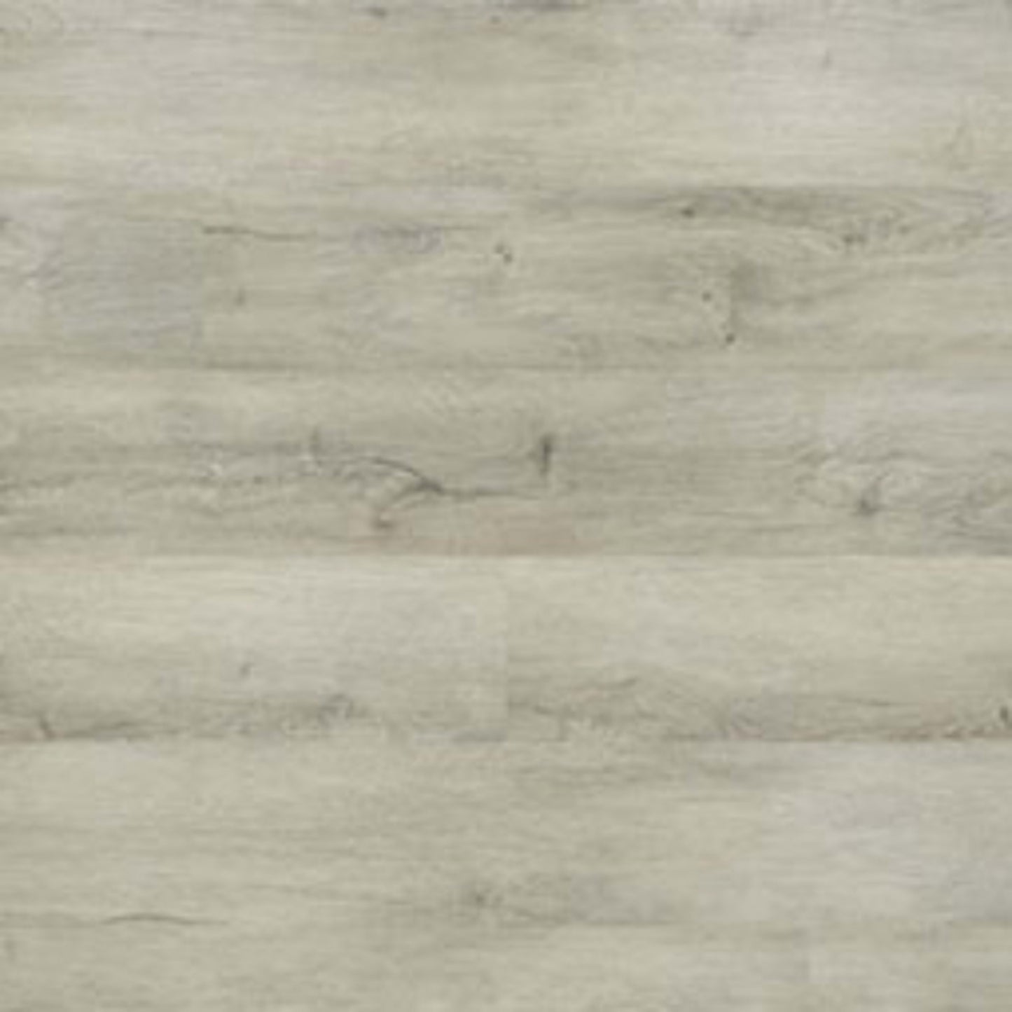 KALLUM in York Gray Luxury Vinyl